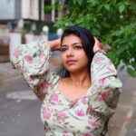 swetha kumar
