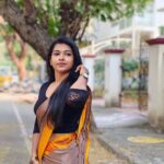 swetha kumar
