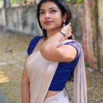 swetha kumar