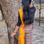swetha kumar