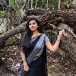 swetha kumar