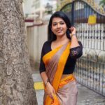swetha kumar