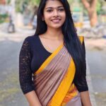 swetha kumar