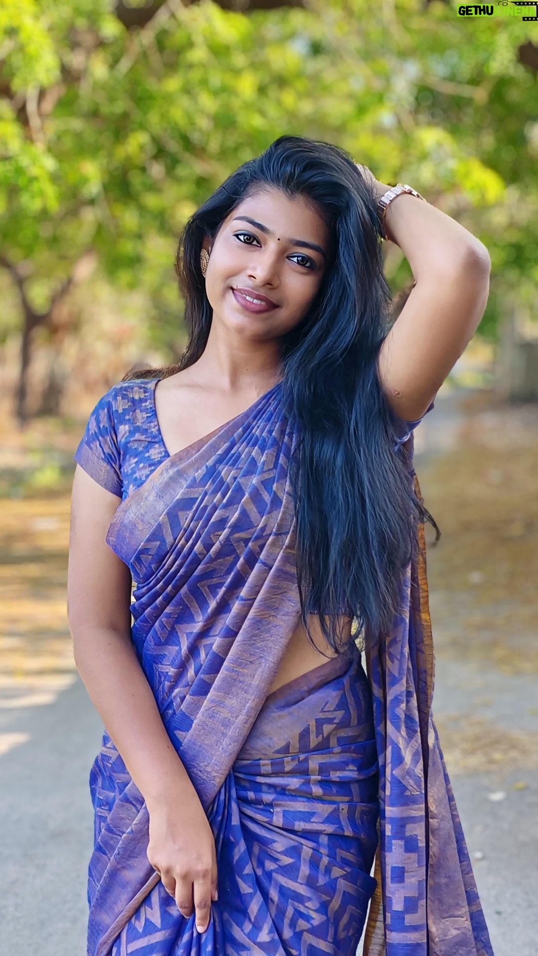 swetha kumar - 26.8K Likes - Mind Voiceš - April 10 vandha Idly Kadaiš„š
š #song @swethakumar_off
#song #reel #trending #saree #dance #swethakumar_off