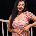 swetha kumar