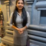 swetha kumar