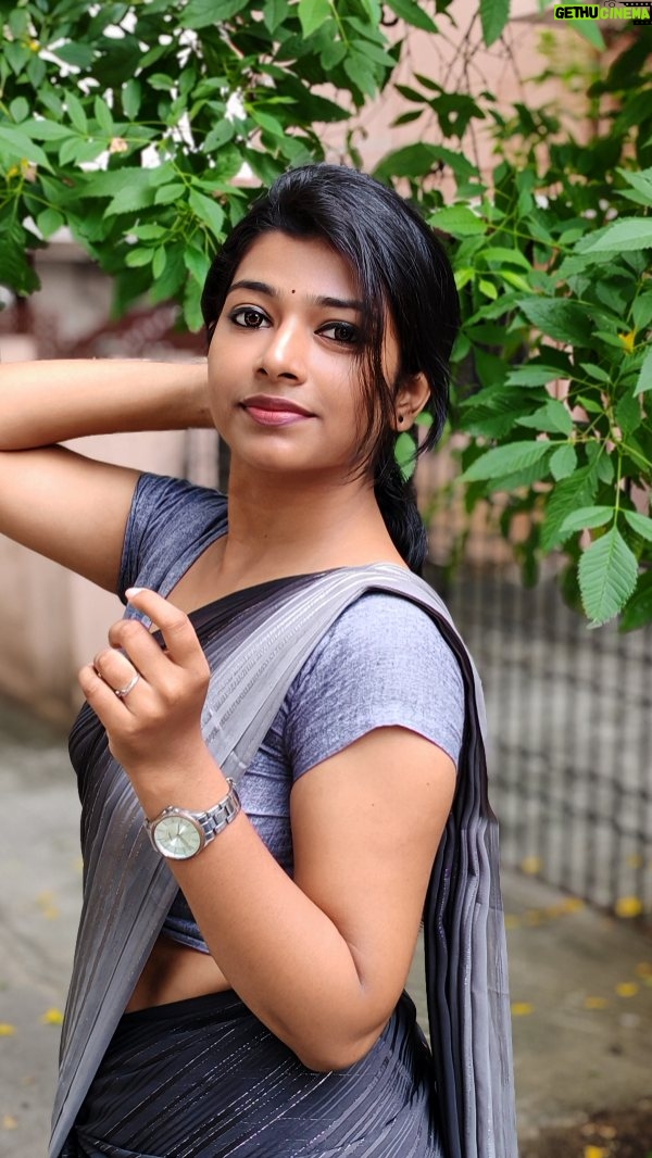 swetha kumar - 99.3K Likes - Mind Voiceš¤ - Yenna Yenna Soldra Paarungaš
š #justforfun @swethakumar_off
#vijayantony #thalapathyvijay #kuthusong #beats #trending #tamil #song #lipsync #saree #instagram #reels #duetwithme #remixonreels #swethakumar_off