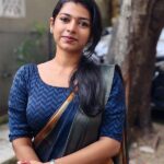 swetha kumar