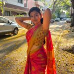 swetha kumar