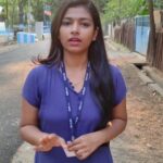 swetha kumar