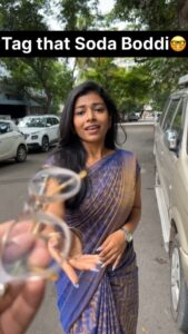 swetha kumar Top 100 Instagram Photos and Posts