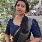 swetha kumar