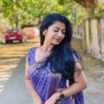 swetha kumar