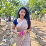 swetha kumar