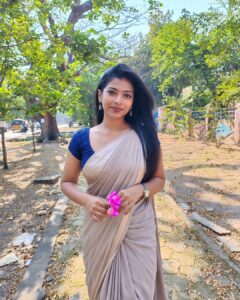 swetha kumar Most Liked Photos and Posts