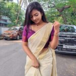 swetha kumar