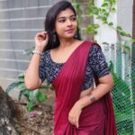 swetha kumar