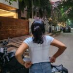 swetha kumar