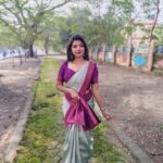 swetha kumar