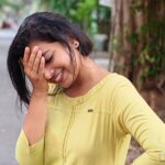 swetha kumar