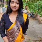 swetha kumar