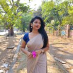 swetha kumar