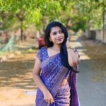 swetha kumar