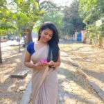 swetha kumar