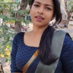 swetha kumar
