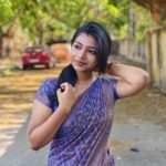 swetha kumar