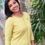 swetha kumar