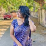 swetha kumar
