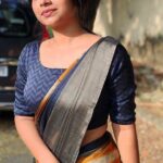 swetha kumar