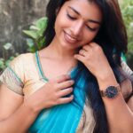 swetha kumar