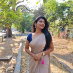swetha kumar
