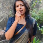 swetha kumar