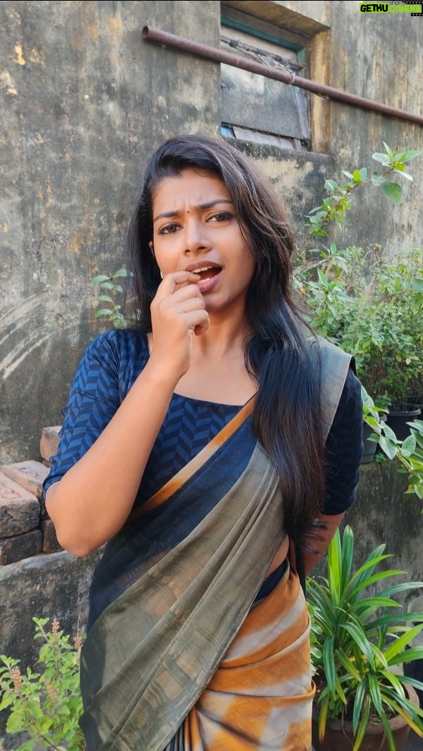 swetha kumar - 32.3K Likes - Vanthuchey Peelingsš¤š¦ #lyrics #pushpa2 @swethakumar_off
#alluarjun #rashmikamandanna #dsp #song #reels #lipsync #instagram #reels #trending #viral #duetwithme #remixonreels #swethakumar_off