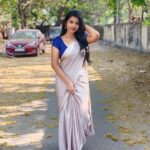 swetha kumar