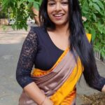 swetha kumar