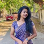 swetha kumar