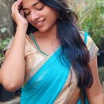 swetha kumar