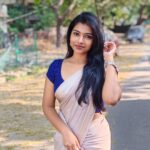 swetha kumar