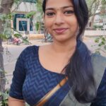 swetha kumar