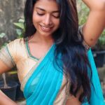 swetha kumar