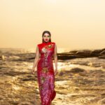 veena jessi