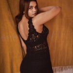 veena jessi
