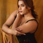 veena jessi
