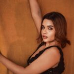veena jessi