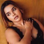 veena jessi