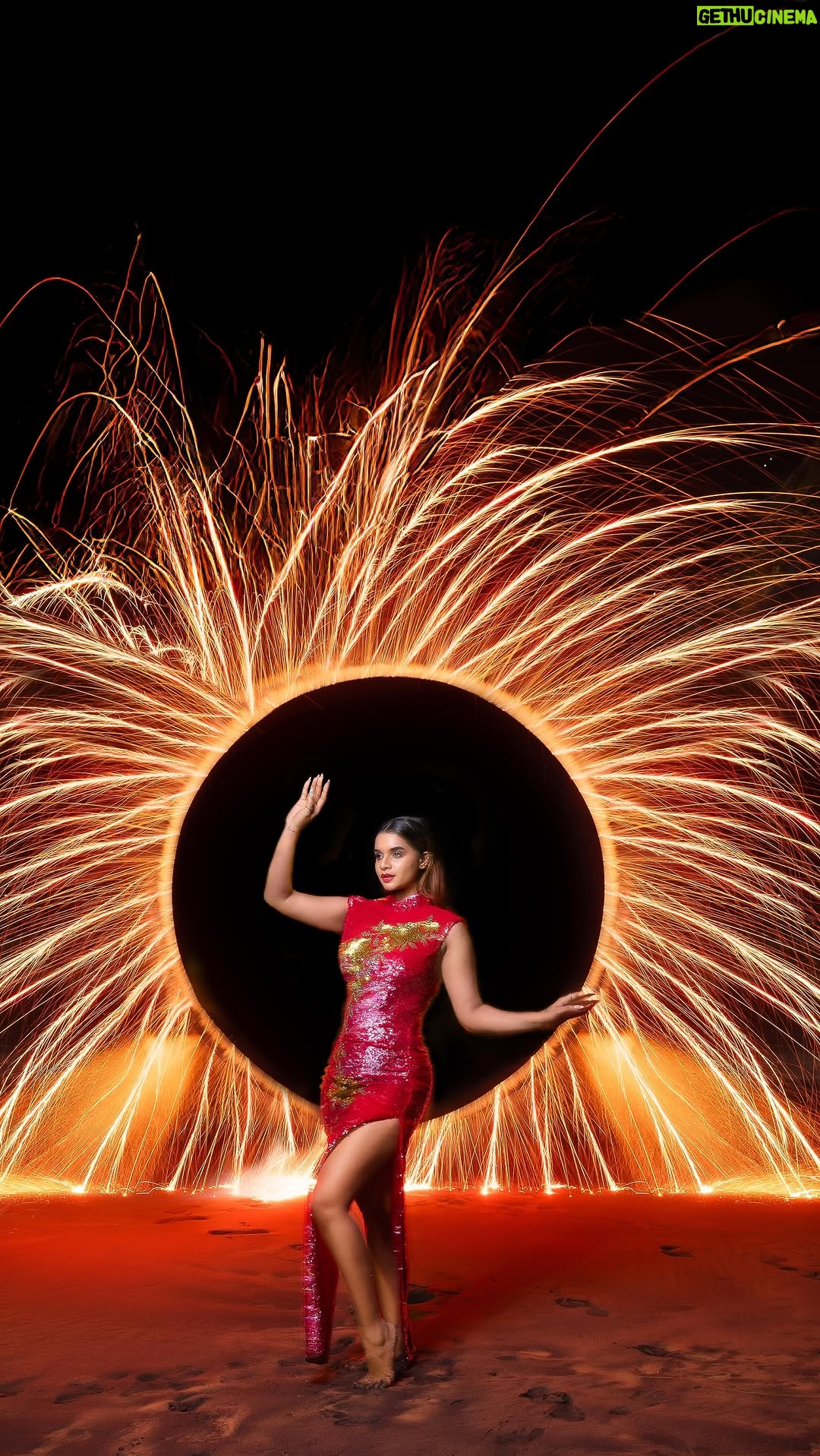 veena jessi - 1.2K Likes - Light painting shoot with gorgeous model @veena_jessi
#candierphotography #nagercoilweddingphotography #nagercoilphotography #nagercoilmakeupartist #nagercoilmodel